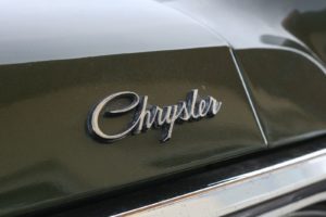 chrysler-409795_1920-1600x1600