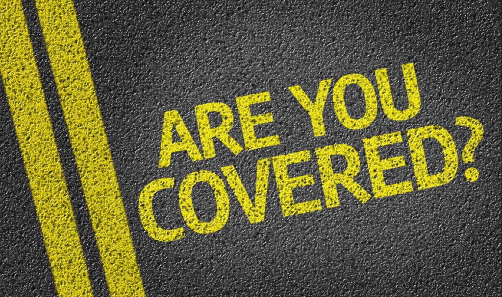 Is Maryland a nofault state for auto insurance Is Maryland a nofault state for auto insurance