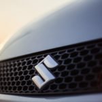 Depositphotos_37170809_original-1600x1600