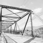 shutterstock_573763570-1600x1600